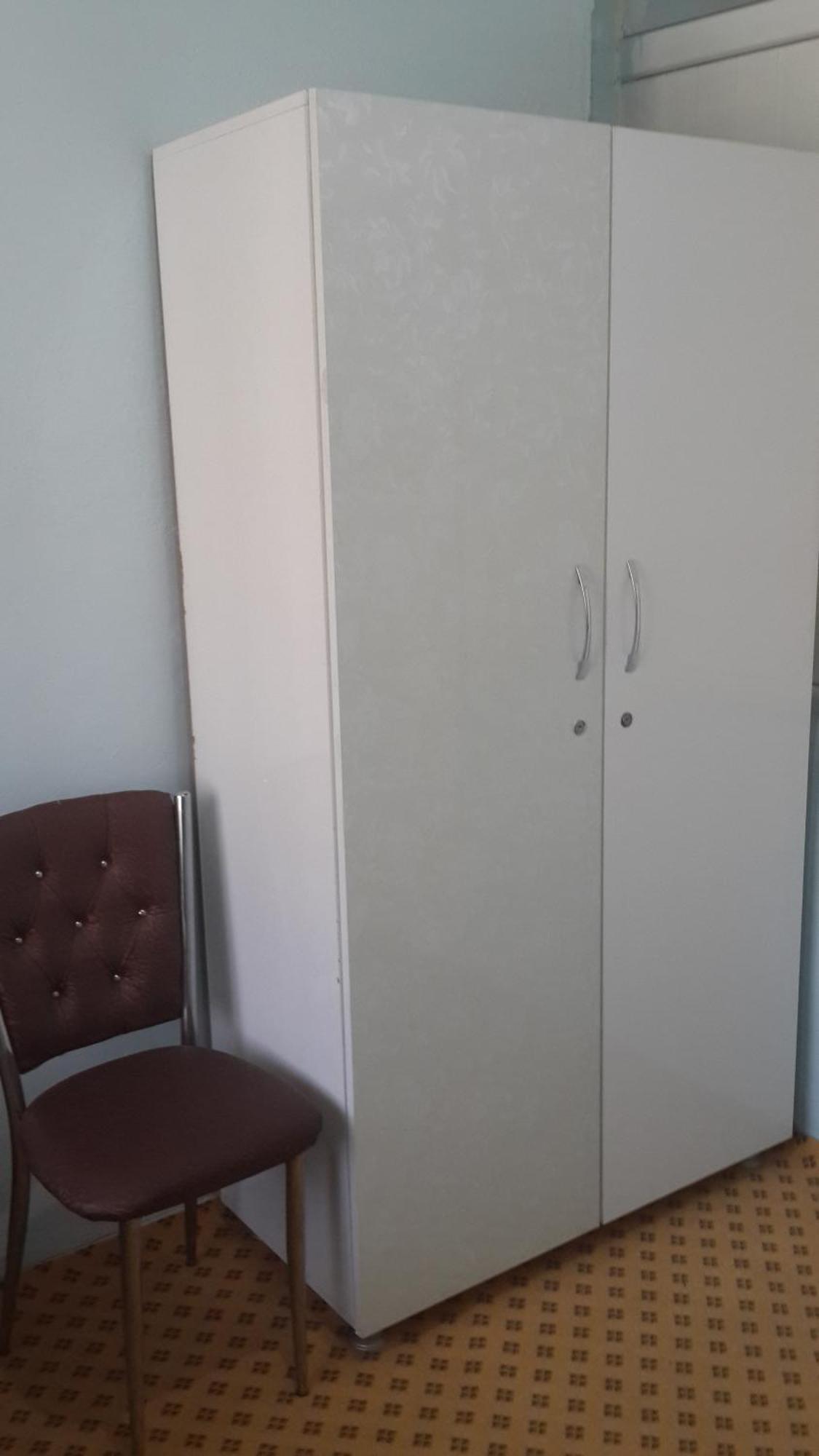 Esin Pansiyon Tokat 외부 사진