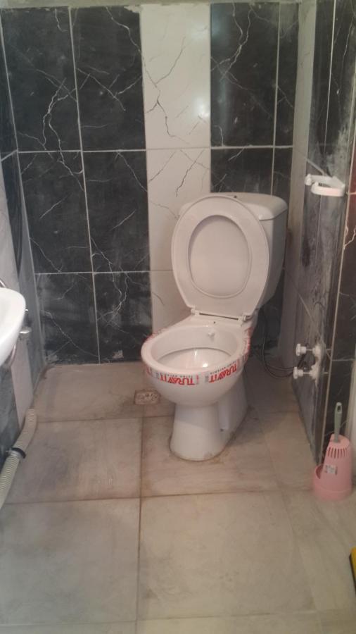 Esin Pansiyon Tokat 외부 사진
