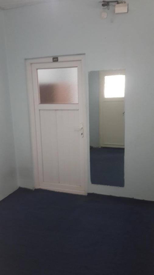Esin Pansiyon Tokat 외부 사진